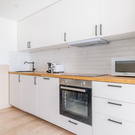 Super Appartement 6P3Br - Bourse - Grands Boulevards - 1D 파리 외부 사진