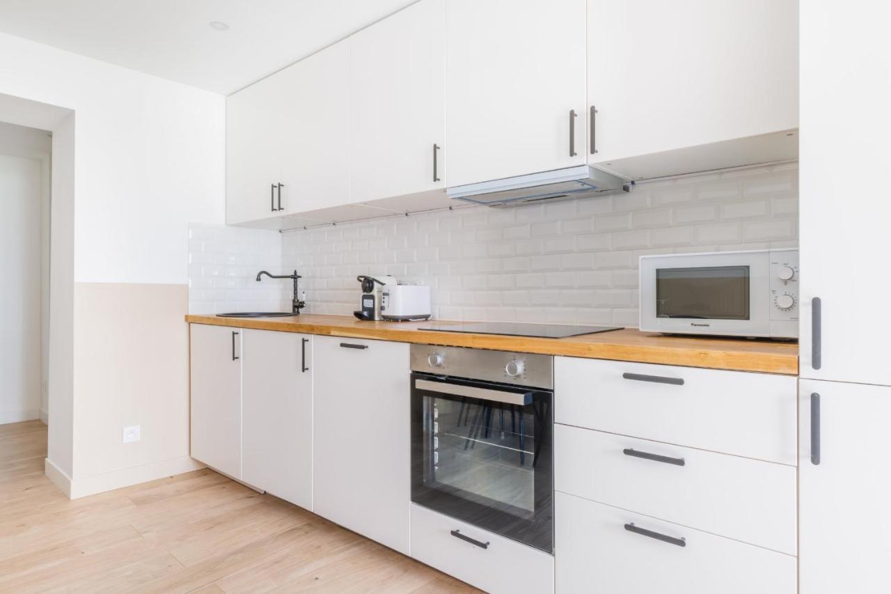 Super Appartement 6P3Br - Bourse - Grands Boulevards - 1D 파리 외부 사진